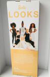 Mattel - Barbie - Barbie Looks - Wave 1 - Doll #03 - Petite - Doll